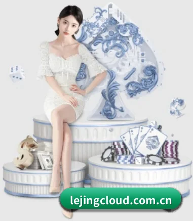 乐竞体育 APP | lejingt iyu